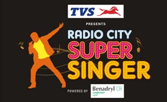 Radio City returns with 'Super Singer' Season 4