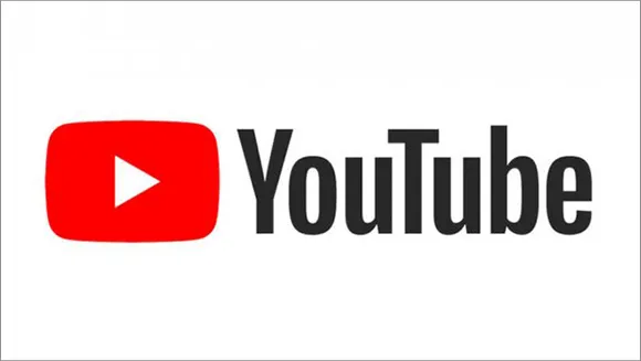 YouTube surges ahead of Google to top YouGov's Best Brand Rankings 2022 in India