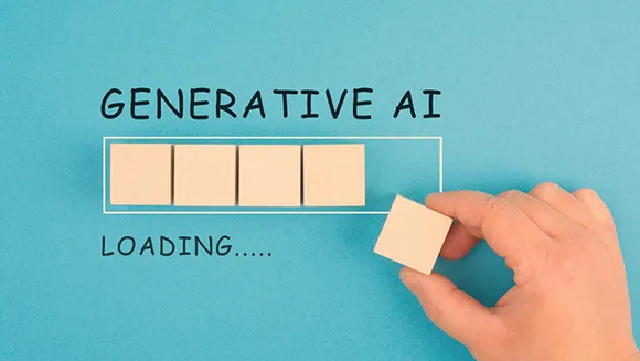 72% of marketers say GenAI saves at least 2-3 hours/week of their teams: Canva survey