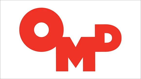 McDonald's India - North and East awards media mandate to OMD India
