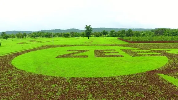 Zee Marathi brings back original Marathi Manoranjan with a campaign, Maharashtra welcomes it with open arms