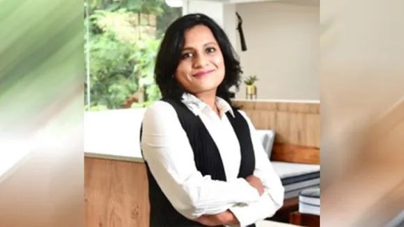 Smita Murarka elevated as CMO at Duroflex