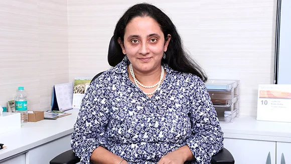 Mastercard eyes tier II and III cities in India for growth