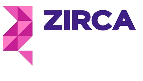 Zirca Digital Solutions acquires patent for integrated advertising management platform ContentiQ
