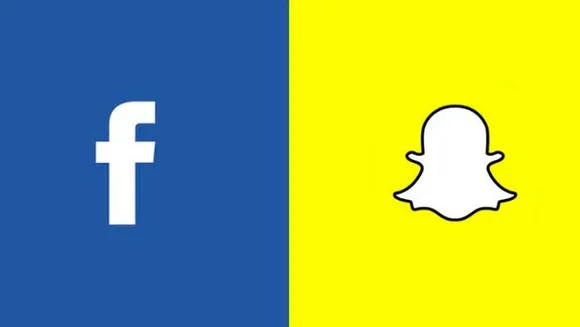 Dipstick: Is Facebook being bullish about 'Stories' or just trying to stymie Snapchat?