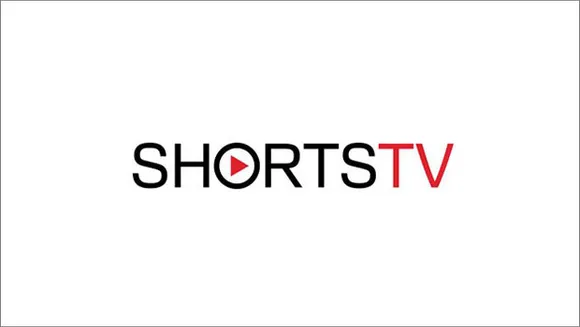 ShortsTV to expand reach by 2019-end, will partner with major DTH operators 