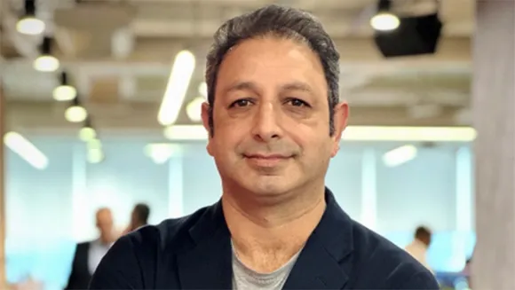 Havas India elevates Jaibeer Ahmad to Chief Transformation & Growth Officer role