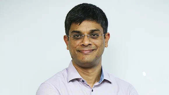 Festive season to drive a bigger recovery: Siju Prabhakaran of Zeel 