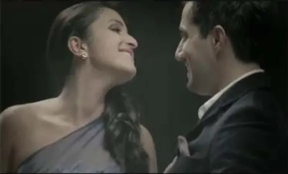 Nivea picks Parineeti Chopra as brand ambassador for its Face Cleansing Range