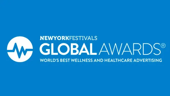 Seven shortlists from India at Global Awards 2017