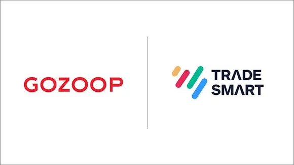 Gozoop wins creative and social media mandate for TradeSmart 