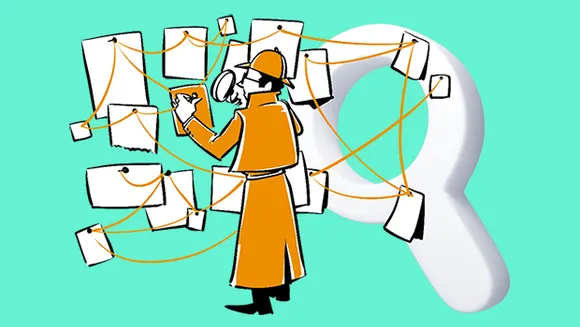 In-depth: How India's top marketers are solving attribution-related challenges