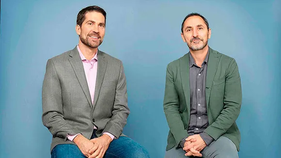 Accenture Interactive acquires Droga5