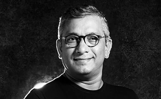 We opened Delhi office when we thought it was time: Subhash Kamath, CEO and Managing Partner, BBH India
