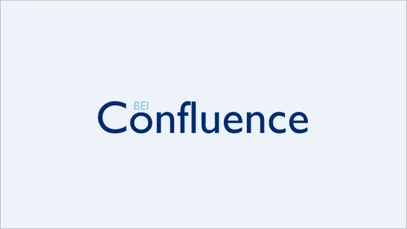 BEI Confluence wins advertising, branding mandate for Harvest Gold