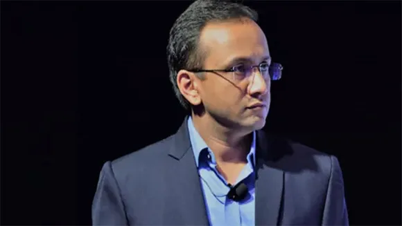Star India appoints Nitin Bawankule as Head of Ad Sales
