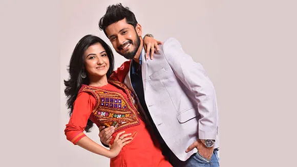 Colors Bangla launches weekday primetime show 'Shashurbari Zindabad'