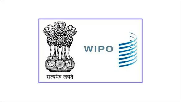 IMI and IFPI welcome govt's nod to WIPO treaties 