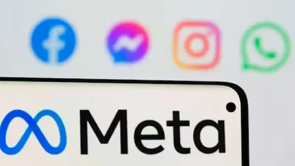 Meta bars political advertisers from using generative AI ad tools