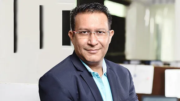Pee Safe to hike its marketing budget by 40% this year 