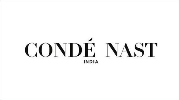 Conde Nast promises to meet Paris climate goals