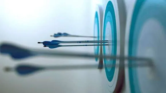 Decoding digital ads: How brands are constantly innovating to engage with demanding customers