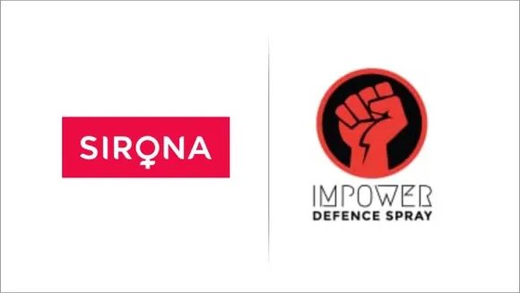 FemTech start-up Sirona acquires 'Impower' in an all-cash deal