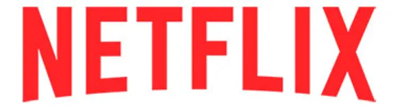 Netflix launches in India