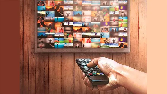TDSAT's order legalising landing page spells chaos in India's broadcasting industry
