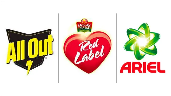Brandstand: Never retrofit Brand Purpose 