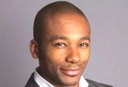 Vdopia appoints Daniel Ahiakpor as VP, Business Development