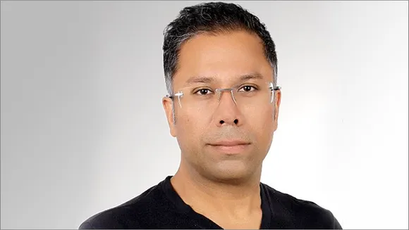 Hero MotoCorp ropes in Manav Sethi as Head of Media Martech and Growth for its Emerging Mobility (EV) Business in India and Globally