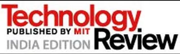 Technology Review's India edition bags Asian Publishing honour