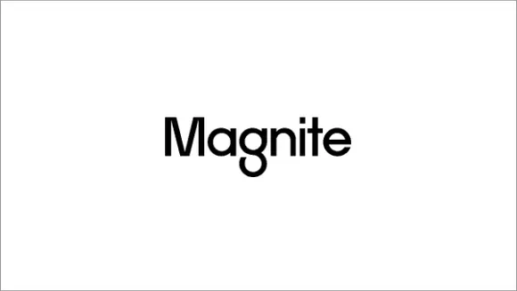 Magnite partners with Scope3 to share carbon emissions data across omnichannel inventory
