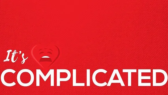 How the agency-client relationship has taken a beating during the pandemic