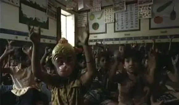 Vedanta unveils campaign with 'Creating Happiness' theme