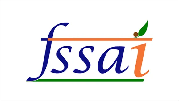 Food safety body finds 32 new cases of misleading ads, claims by business operators