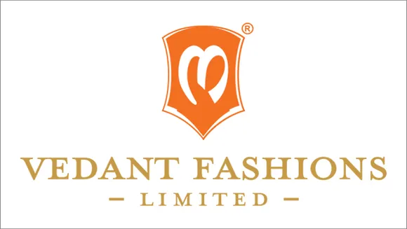 Mirum India and Wunderman Thompson Commerce bag digital transformation mandate for Manyavar