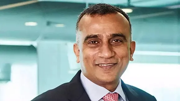 Sudhanshu Vats to join Pidilite as Deputy Managing Director