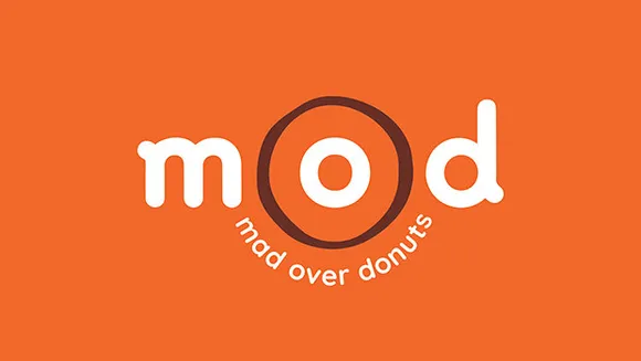 'Bite Into Happiness' as Mad Over Donuts comes in new avatar