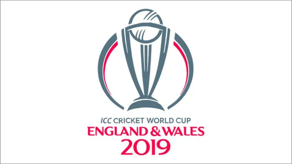 Decoding Star Sports' marketing strategy for ICC World Cup 2019