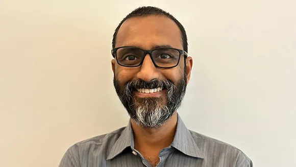 Zoo Media network appoints Satya Koniki as Head of Global Delivery