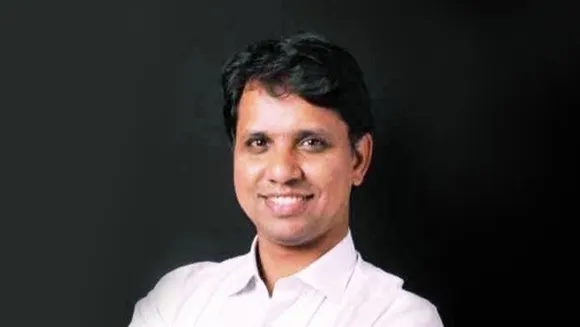 Cars24 appoints Sudhir Shukla as CMO