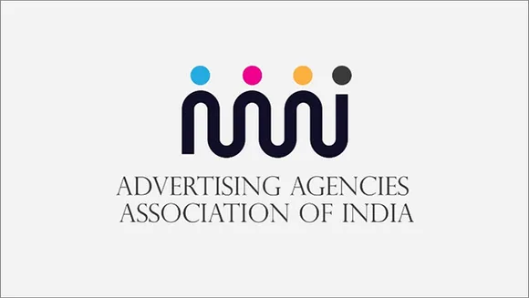 AAAI unveils new logo; Tempest Advertising wins the redesign contest