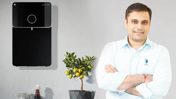 Allocating substantial portion of marketing budget to OTT & influencer marketing: Urban Company's Smit Shukla