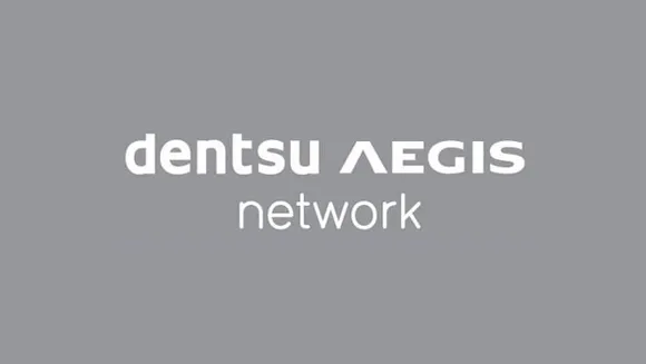 Numero Uno awards creative duties to Milestone Dentsu