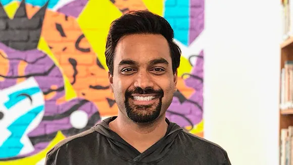 Bira 91 names Deepak Sinha as VP, Marketing