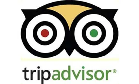 Tripadvisor launches $1.5 million creative ad challenge