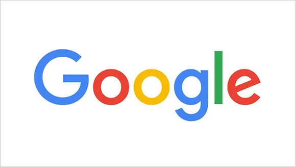 Google misusing dominant position to exploit small businesses, say app developers