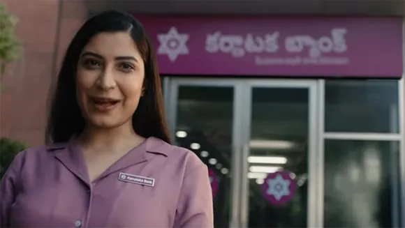 Karnataka Bank celebrates century as 'Bharat Ka Karnataka Bank'
